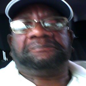 Meet your Posher, Benny